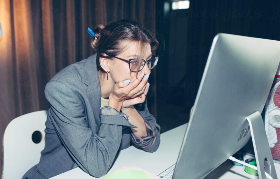 Detaillierte Finanzanalyse mit Risikobewertung und Diversifikationsstrategien