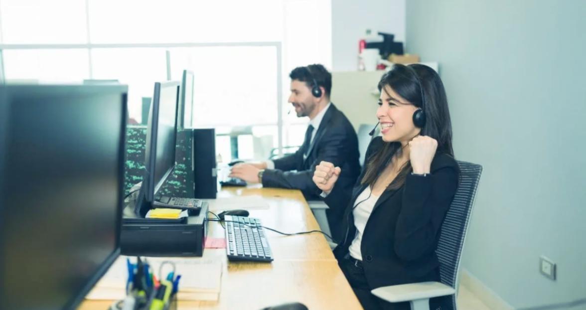 Vorbereitung für Investment-Monitoring Grundlagen