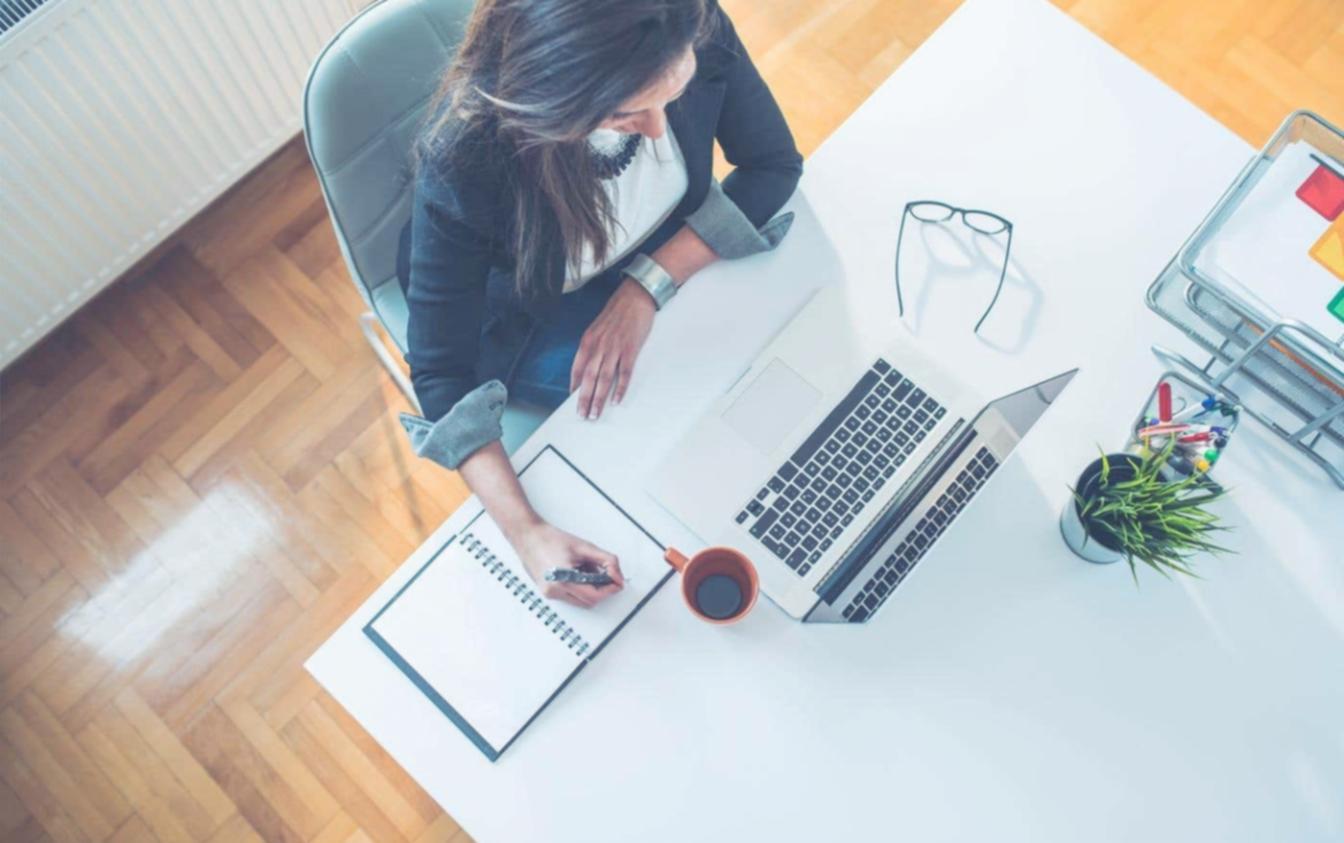 Erste Portfolioanalyse mit detaillierter Bestandsaufnahme